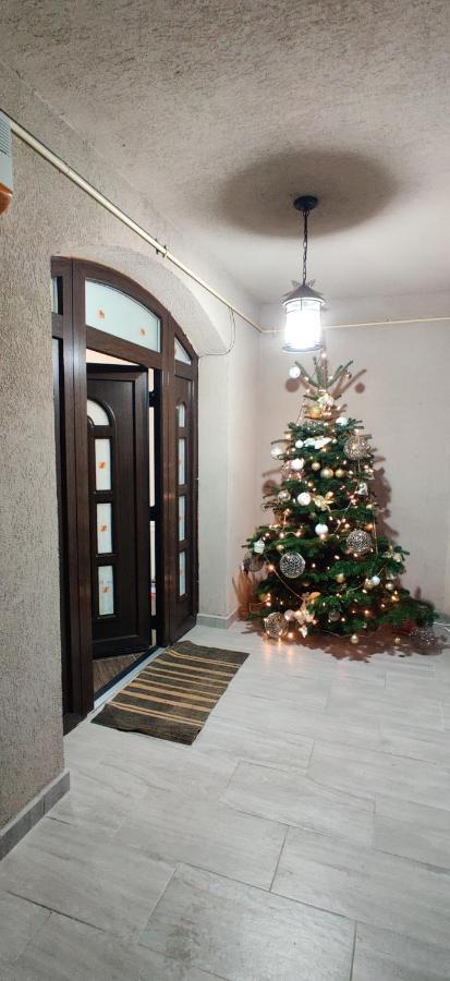 Casa Blanco Hotel ออราแด ภายนอก รูปภาพ