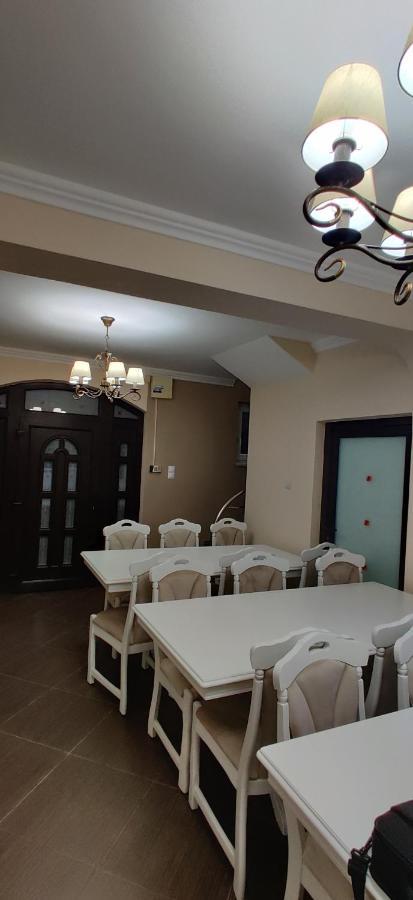 Casa Blanco Hotel ออราแด ภายนอก รูปภาพ