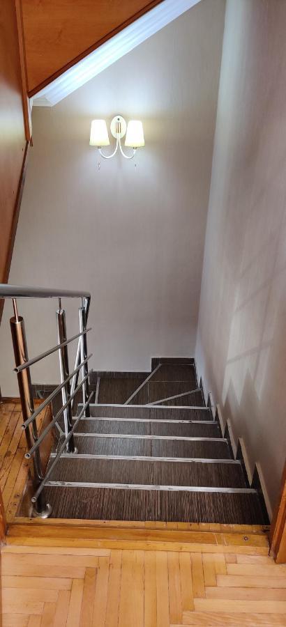 Casa Blanco Hotel ออราแด ภายนอก รูปภาพ