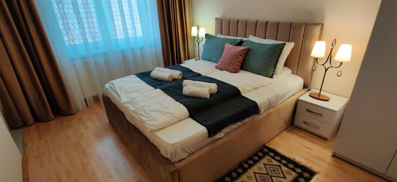 Casa Blanco Hotel ออราแด ภายนอก รูปภาพ