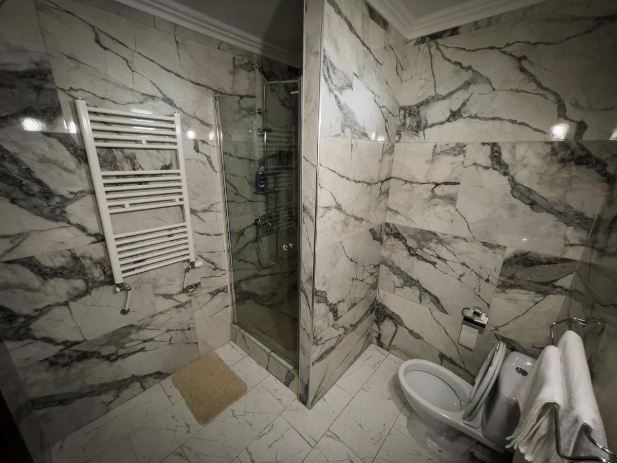 Casa Blanco Hotel ออราแด ภายนอก รูปภาพ
